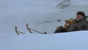 Задник до фильму"" #485313