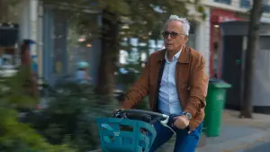 Задник до фильму"" #658428