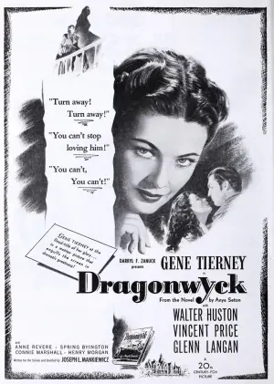 Постер до фильму"" #669907