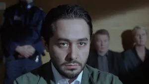 Задник до фильму"По той бік надії" #475397