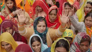 Задник до фильму"" #484648