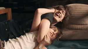 Задник до фильму"Juste une illusion" #775507