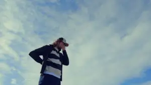 Задник до фильму"" #745959