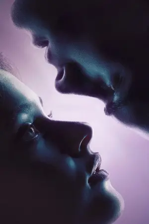 Постер до фильму"Моя провина" #517167