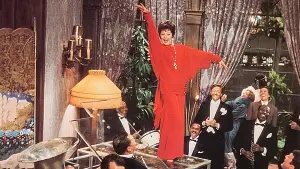 Задник до фильму"" #678483