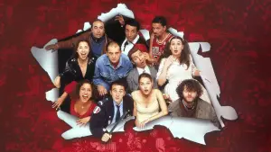 Задник до фильму"" #670699