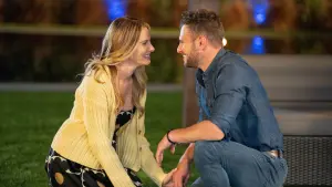 Задник до фильму"" #403923