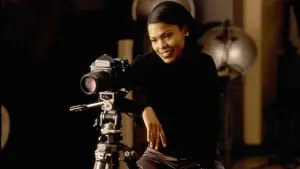 Задник до фильму"" #689344