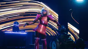 Задник до фильму"" #528546