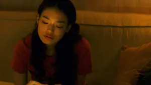 Задник до фильму"" #382510