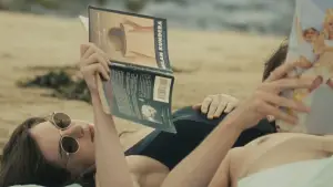 Задник до фильму"Один день" #689614