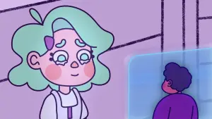 Задник до фильму"" #368988