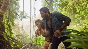 Задник до фильму"Фортеця" #333825