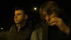 Задник до фильму"" #484892