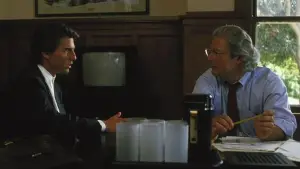 Задник до фильму"Людина дощу" #639809