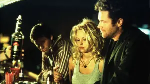 Відео до фільму Raw Justice | Raw Justice Trailer 1994