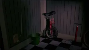 Задник до фильму"" #299478