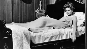 Задник до фильму"Ріо Браво" #185524