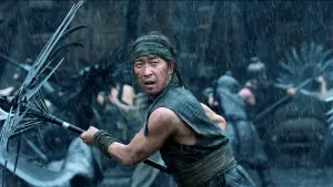 Задник до фильму"Тінь" #261316