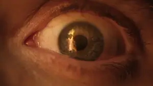 Задник до фильму"Усміхайся" #620053