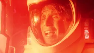 Задник до фильму"" #499246