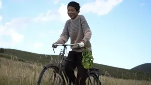 Задник до фильму"" #542546