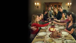 Задник до фильму"Родина МакМаллен" #606185