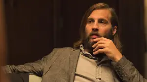 Задник до фильму"Запрошення" #726396