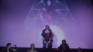 Задник до фильму"Переваги скромників" #680549