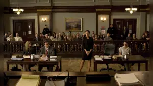 Задник до фильму"Нова спроба Кейт МакКолл" #396125