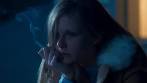 Задник до фильму"Цнотливі самогубиці" #703947