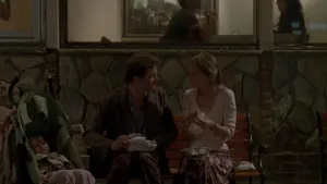 Задник до фильму"Так вона знайшла мене" #435262