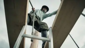 Задник до фильму"" #694319