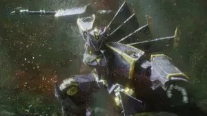 Задник до фильму"" #568490