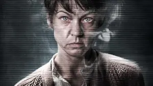 Задник до фильму"" #335236