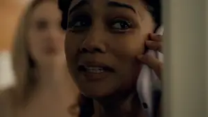 Задник до фильму"Believer" #805868