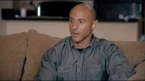 Задник до фильму"" #500985