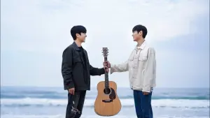 Задник до фильму"" #361774