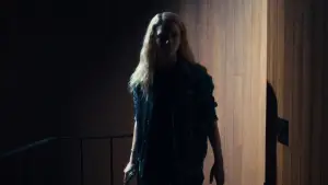 Задник до фильму"" #579184