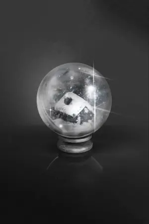 Постер до фильму"Громадянин Кейн" #1206