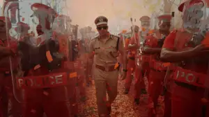 Задник до фильму"" #654742