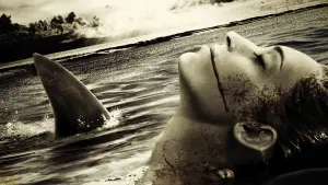 Задник до фильму"" #728094