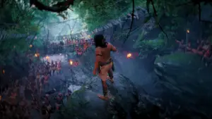 Задник до фильму"" #530171