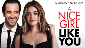 Секрети сексу