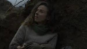 Задник до фильму"Justa" #809572