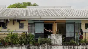 Задник до фильму"" #659842