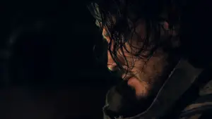 Задник до фильму"Залізна Легеня" #507945