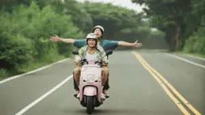 Задник до фильму"" #453461