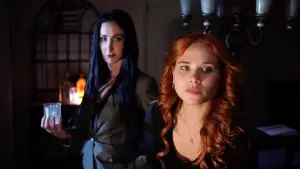 Задник до фильму"A Beach House in the Hamptons" #793705