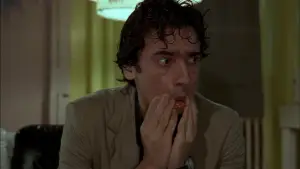 Задник до фильму"Після роботи" #791503